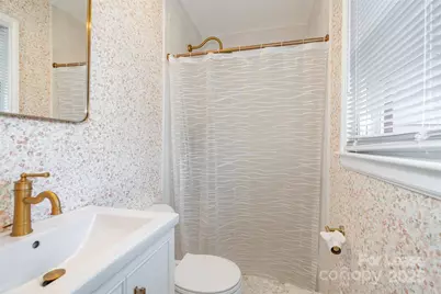 7726 Wallace Lane, Charlotte, NC 28212 - Photo 12