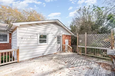 7726 Wallace Lane, Charlotte, NC 28212 - Photo 18