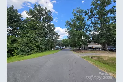 0 Shoreline Road #107, Badin Lake, NC 28127 - Photo 30