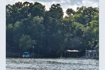 0 Shoreline Road #107, Badin Lake, NC 28127 - Photo 38