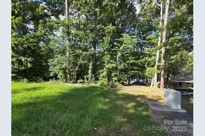 0 Shoreline Road #107, Badin Lake, NC 28127 - Photo 20