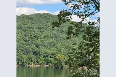 0 Shoreline Road #107, Badin Lake, NC 28127 - Photo 8