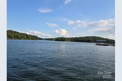 0 Shoreline Road #107, Badin Lake, NC 28127 - Photo 32