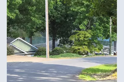 0 Shoreline Road #107, Badin Lake, NC 28127 - Photo 28