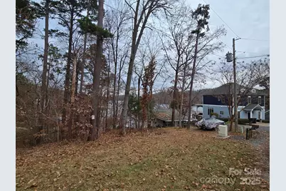 0 Shoreline Road #107, Badin Lake, NC 28127 - Photo 10