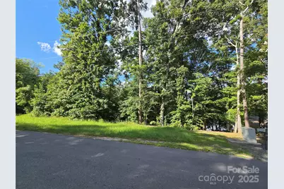 0 Shoreline Road #107, Badin Lake, NC 28127 - Photo 22