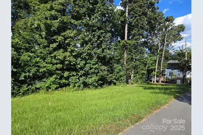 0 Shoreline Road #107, Badin Lake, NC 28127 - Photo 26
