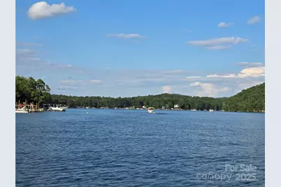 0 Shoreline Road #107, Badin Lake, NC 28127 - Photo 34