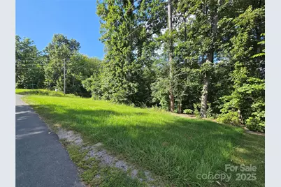 0 Shoreline Road #107, Badin Lake, NC 28127 - Photo 16