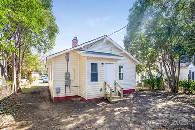 2208 Camp Greene Street, Charlotte, NC 28208 - Photo 14