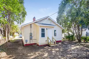 2208 Camp Greene St, Charlotte, NC 28208 - Photo 14