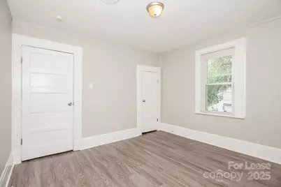2208 Camp Greene Street, Charlotte, NC 28208 - Photo 10