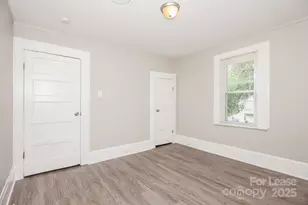 2208 Camp Greene St, Charlotte, NC 28208 - Photo 10