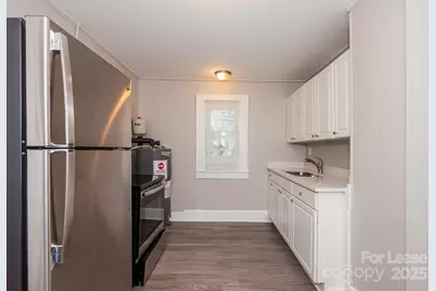 2208 Camp Greene Street, Charlotte, NC 28208 - Photo 6