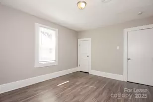 2208 Camp Greene St, Charlotte, NC 28208 - Photo 8