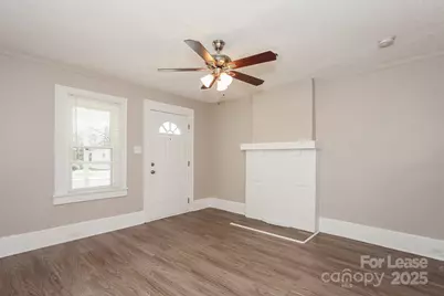 2208 Camp Greene Street, Charlotte, NC 28208 - Photo 4