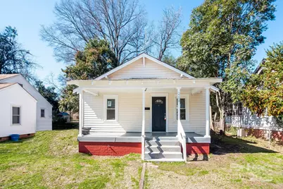 2208 Camp Greene Street, Charlotte, NC 28208 - Photo 1