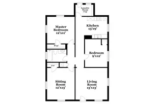 2208 Camp Greene St, Charlotte, NC 28208 - Photo 16