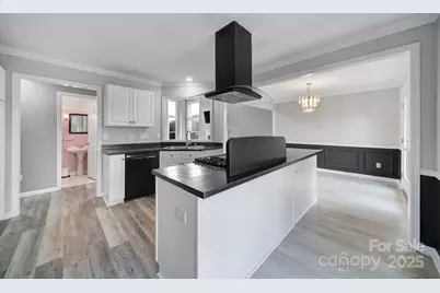 718 Emerson Drive, Mooresville, NC 28115 - Photo 8