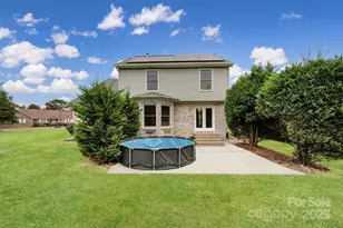 718 Emerson Dr, Mooresville, NC 28115 - Photo 24