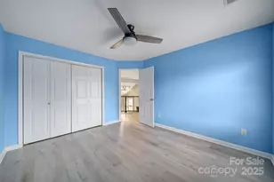 718 Emerson Dr, Mooresville, NC 28115 - Photo 22