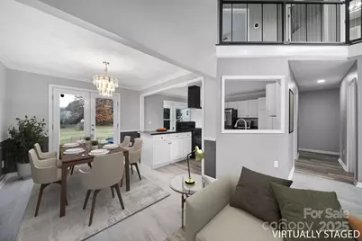 718 Emerson Drive, Mooresville, NC 28115 - Photo 6