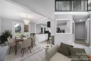 718 Emerson Dr, Mooresville, NC 28115 - Photo 6