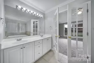 718 Emerson Dr, Mooresville, NC 28115 - Photo 14