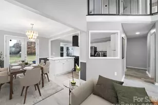 718 Emerson Dr, Mooresville, NC 28115 - Photo 6