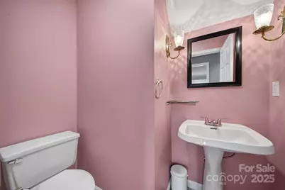 718 Emerson Drive, Mooresville, NC 28115 - Photo 16