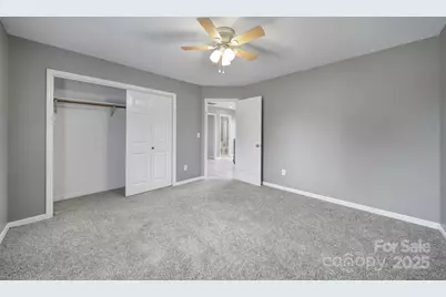 718 Emerson Drive, Mooresville, NC 28115 - Photo 20