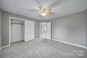 718 Emerson Dr, Mooresville, NC 28115 - Photo 20