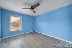 718 Emerson Dr, Mooresville, NC 28115 - Photo 20