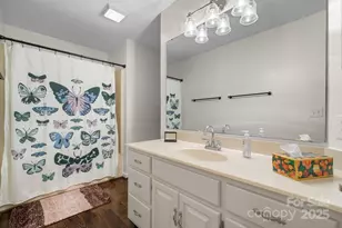 515 N Shore Dr, Hickory, NC 28601 - Photo 32