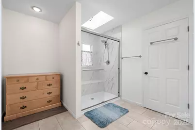 515 N Shore Drive, Hickory, NC 28601 - Photo 28