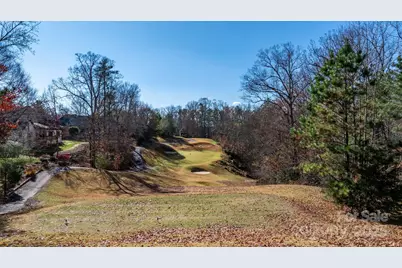 515 N Shore Drive, Hickory, NC 28601 - Photo 40