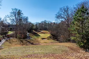 515 N Shore Dr, Hickory, NC 28601 - Photo 40