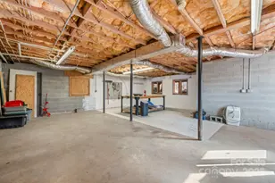 515 N Shore Dr, Hickory, NC 28601 - Photo 36