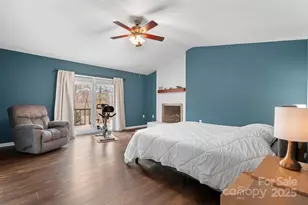 515 N Shore Dr, Hickory, NC 28601 - Photo 24