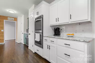 515 N Shore Drive, Hickory, NC 28601 - Photo 20