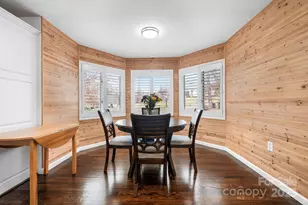 515 N Shore Dr, Hickory, NC 28601 - Photo 22