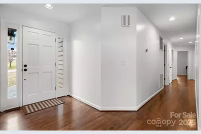 515 N Shore Drive, Hickory, NC 28601 - Photo 12