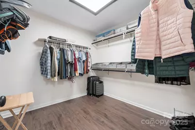 515 N Shore Drive, Hickory, NC 28601 - Photo 30