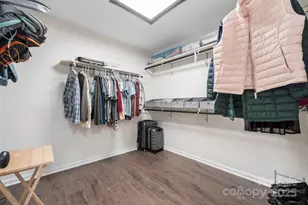 515 N Shore Dr, Hickory, NC 28601 - Photo 30