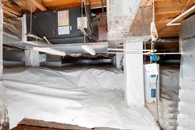 515 N Shore Drive, Hickory, NC 28601 - Photo 38