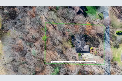 515 N Shore Drive, Hickory, NC 28601 - Photo 8