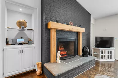 515 N Shore Drive, Hickory, NC 28601 - Photo 16