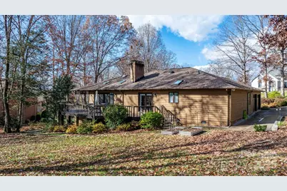 515 N Shore Drive, Hickory, NC 28601 - Photo 6