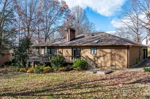 515 N Shore Dr, Hickory, NC 28601 - Photo 6