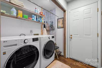 515 N Shore Drive, Hickory, NC 28601 - Photo 34